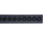 dB Mark XCA48 PLUS